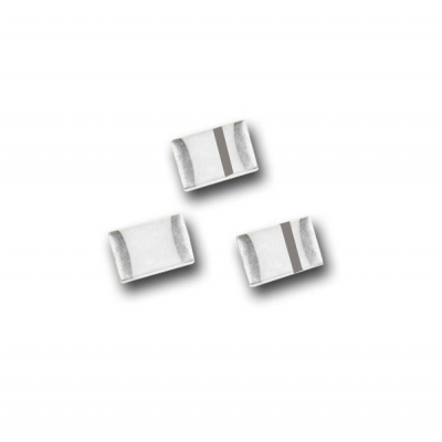 CH系列高頻陶瓷疊層電感